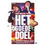 Het Goede Doel - Beste Van Het Goede Doel