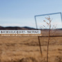 Douglas, Dave -Quintet- - Time Travel