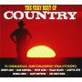 V/A - Very Best of Country-75tr
