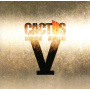 Cactus - V