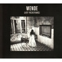 Wende - Last Resistance