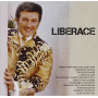 Liberace - Icon
