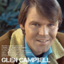 Glen Campbell - Icons