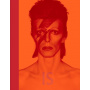 Bowie, David - David Bowie is