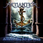 Artlantica - Across the Seven Seas