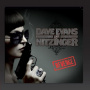 V/A - Nitzinger Revenge