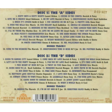 V/A - Story of Blue Beat 1962 Vol.3