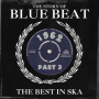 V/A - Story of Blue Beat 1962 Vol.3