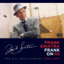 Sinatra, Frank - Frank On 45