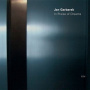 Garbarek, Jan - In Praise of Dreams