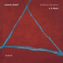 Schiff, Andras - Goldberg Variations