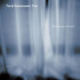 Gustavsen, Tord -Trio- - Changing Places