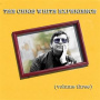 White, Chris -Experience- - Volume Three
