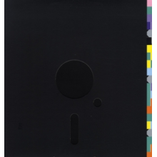 New Order - Blue Monday