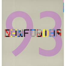 New Order - Confusion