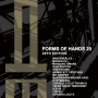 V/A - Forms of Hands 20