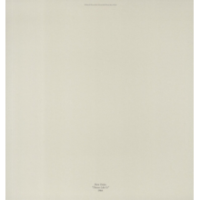 New Order - Thieves Like Us