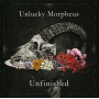 Unlucky Morpheus - Unfunished