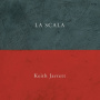 Jarrett, Keith - La Scala