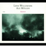 Willemark, Lena/Ale Molle - Agram