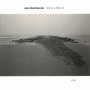Garbarek, Jan - Visible World