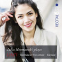 Hermanski, Julia - Liszt: Piano Works