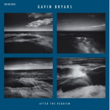 Bryars, G. - After the Requiem