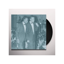 V/A - If I Had a Pair of Wings: Jamaican Doo Wop, Vol. 1