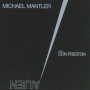 Mantler, Michael - Alien