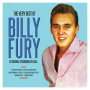 Fury, Bill - Very Best of