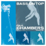 Chambers, Paul - Bass On Top