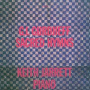 Jarrett, Keith - Sacred Hymns