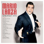 Lanza, Mario - Greatest Hits
