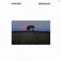 Metheny, Pat - Bright Size Life