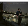 Joe Lovano - Trio Tapestry