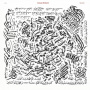 Brahem, Anouar - Barzakh