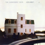 Jarrett, Keith - Survivors Suite