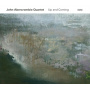 John Abercrombie Quartet - Up and Coming