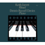 Jarrett, Keith/Dennis Russell Davies - Ritual