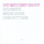 Metheny, Pat - Pat Metheny Group