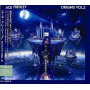 Frehley, Ace - Origins Vol. 2