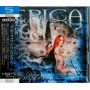 Epica - The Divine Conspiracy