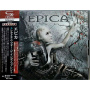 Epica - Requiem For the Indifferent