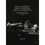 Jarrett, Keith - Standards Vol.1 & 2