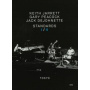 Jarrett, Keith -Trio- - Standards Vol.1 & 2