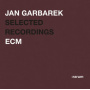 Garbarek, Jan - Selected Recordings