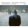 Kremerata Baltica & Gidon Kremer - Mieczyslaw Weinberg: Chamber Symphonies & Piano Quintet