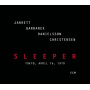 Jarrett, Keith - Sleeper