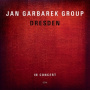 Garbarek, Jan - Dresden