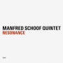 Schoof, Manfred - Resonance